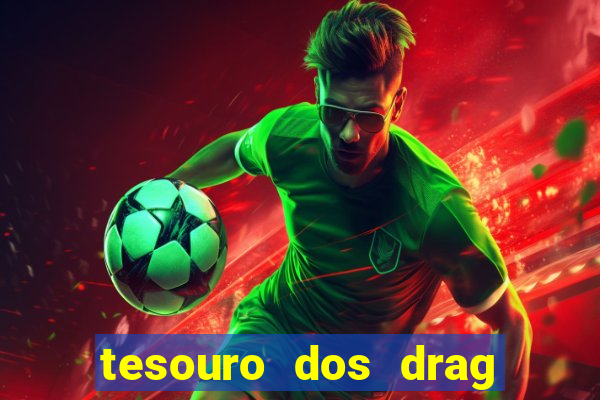 tesouro dos drag es de fizban pdf pt br